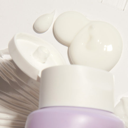 Suero Exfoliante Slather Topicals Body Serum