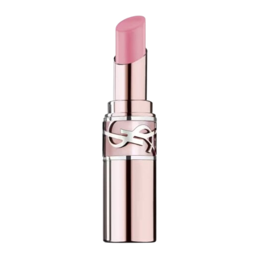 Bálsamo Mini Labial Yves Saint Laurent LipBalm Loveshine 1.3g