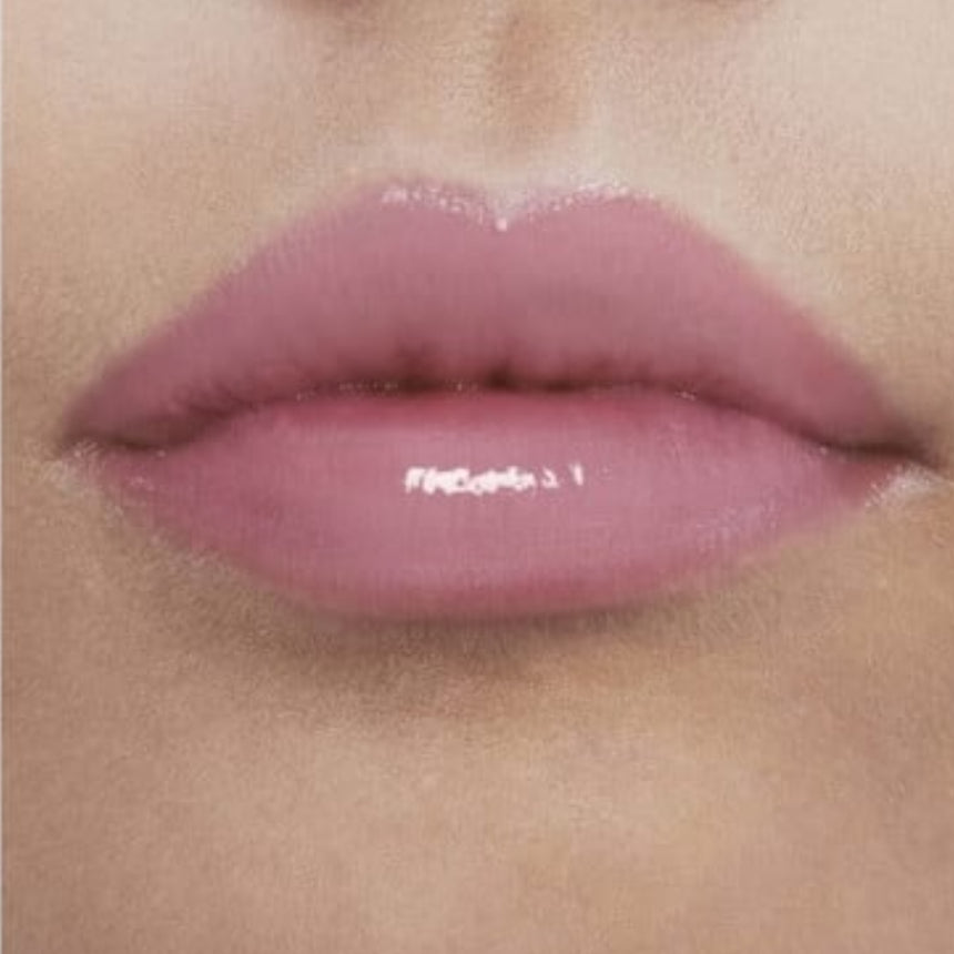 Bálsamo Mini Labial Yves Saint Laurent LipBalm Loveshine 1.3g