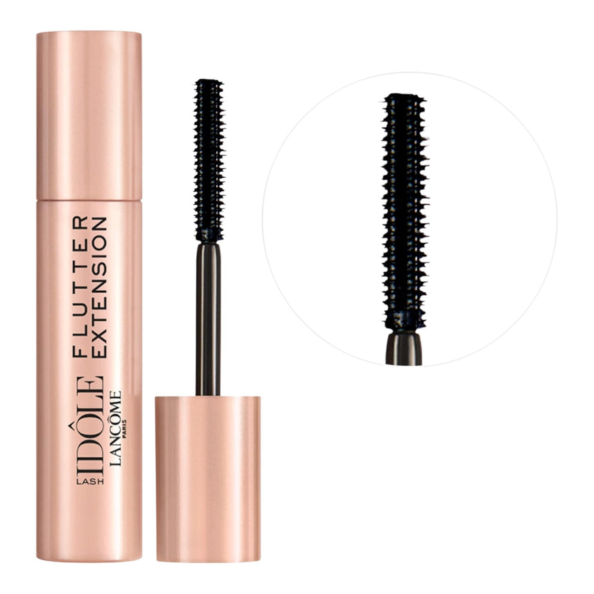 Mini Máscara de Pestañas Lancôme Flutter Mascara Dlx 2 ml