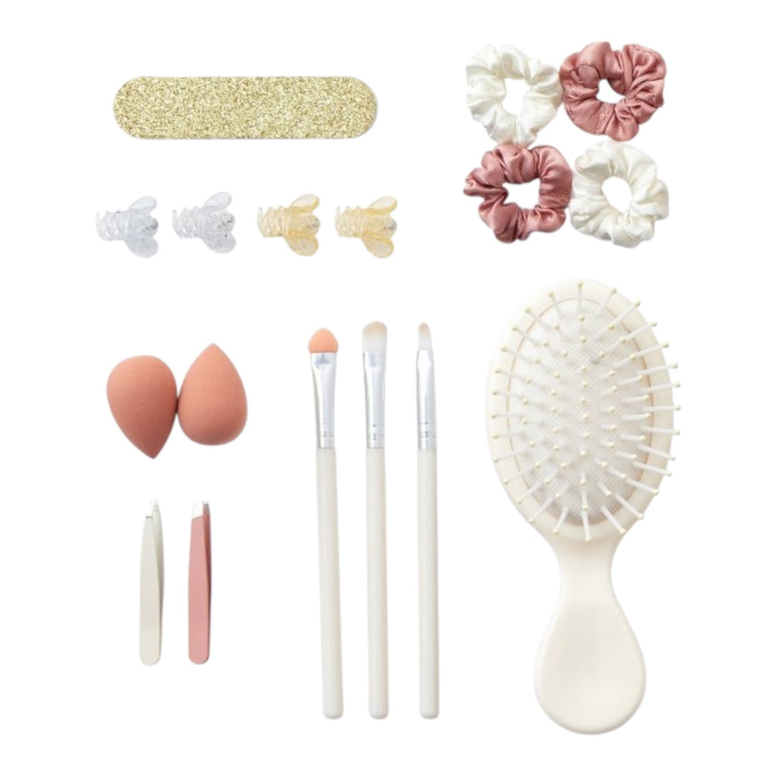 Mini Calendario de Adviento Advent 2 Bath and Body Gift Set