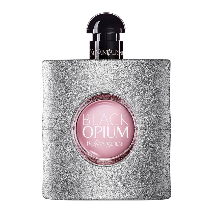 Perfume Yves Saint Laurent Eau de Parfum Glitter 90ml