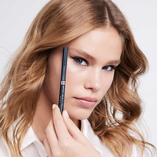 Delineador de Ojos L’Oreal Infallible Grip Precisión Felt