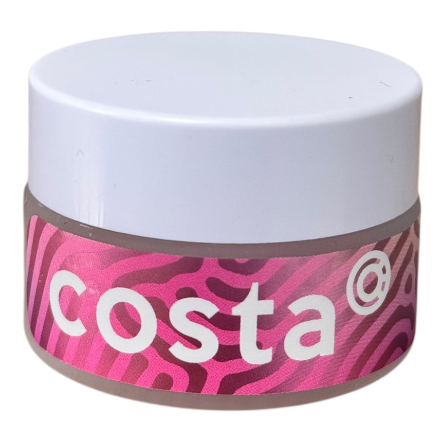 Gel Facial Regenerador Mini Costa Watermelon Roses Gel