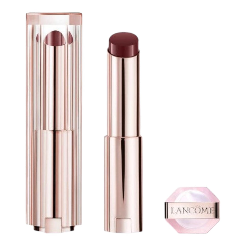 Labial Lancôme Mini Lip Idole Butterglow