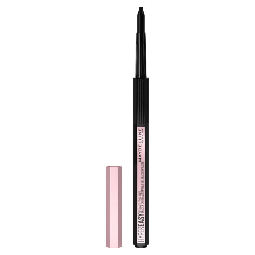 Delineador Maybelline Hyper Easy Eyeliner