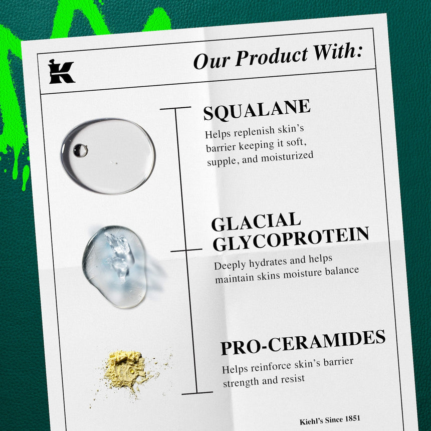 Dúo de Cremas Kiehl's Since 1851 Ultra Hydration Duo Gift Set