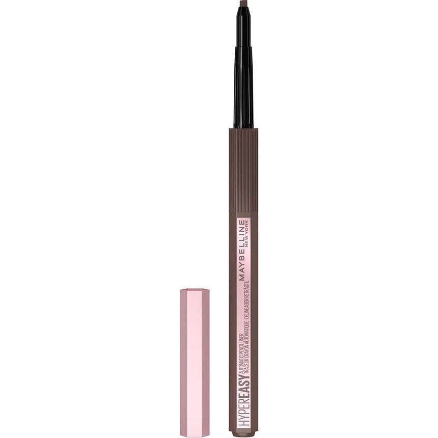 Delineador Maybelline Hyper Easy Eyeliner