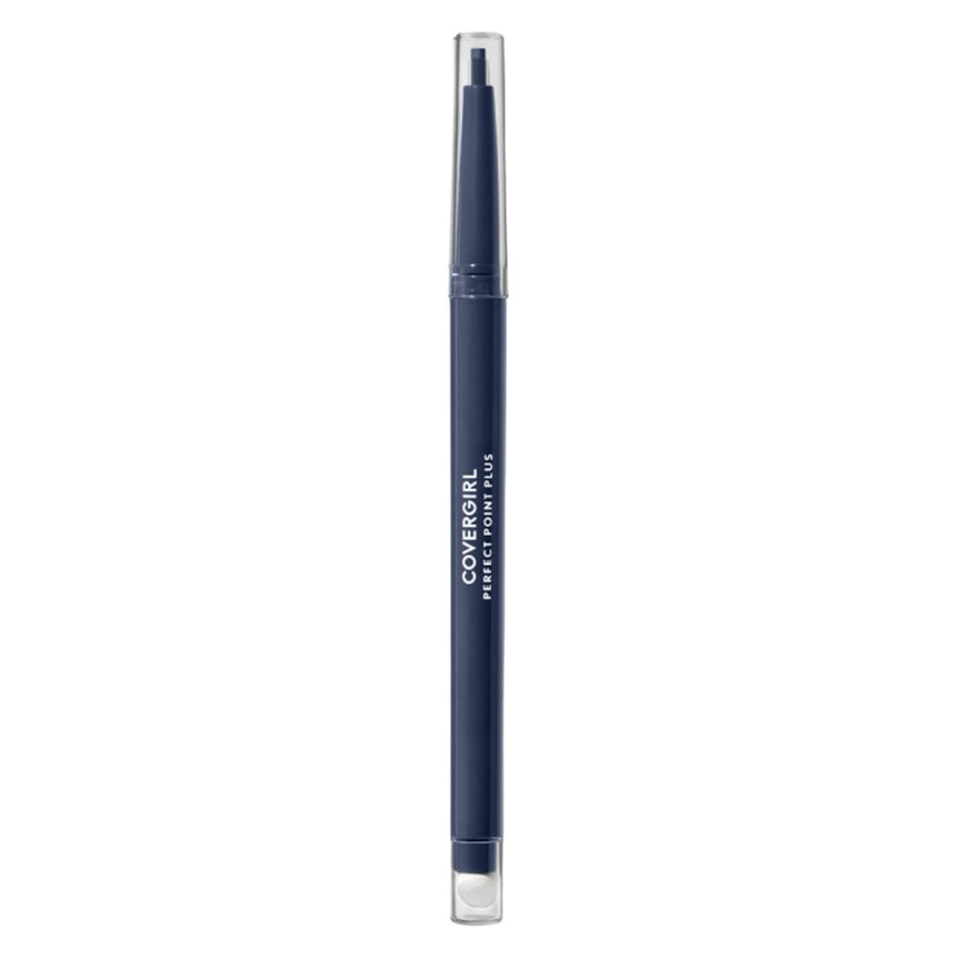 Delineador de Ojos Covergirl Perfect Point Plus Eye Pencil