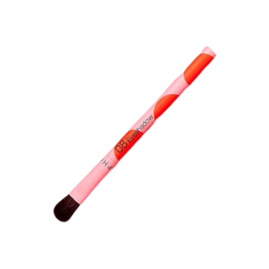 Brocha de Sombras Sephora 08 Eyeshadow Brush