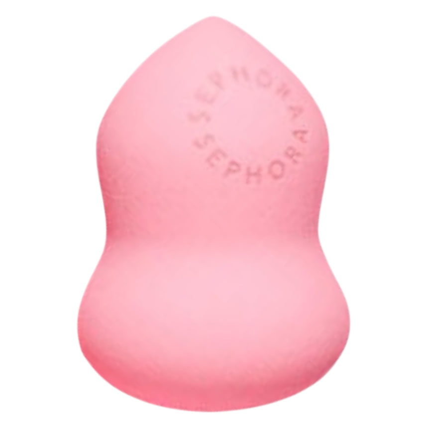 Esponja de Maquillaje Sephora Beauty Blender