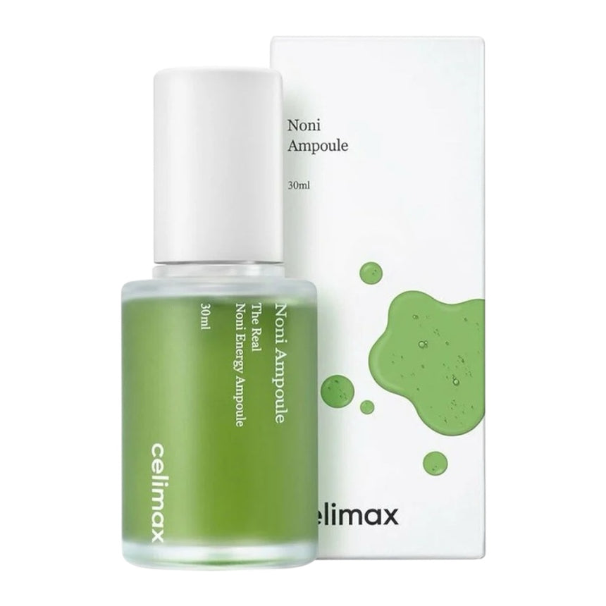 Serum Hidratante Celimax Noni Energy Ampoule 30ml