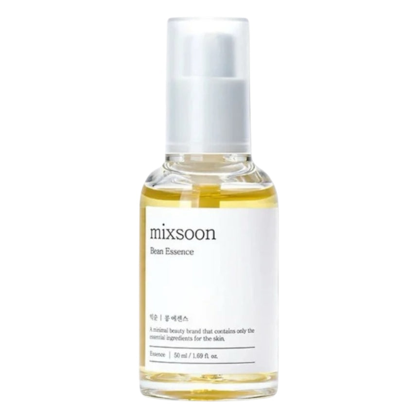 Esencia Mixsoon Bean Essence 50ml
