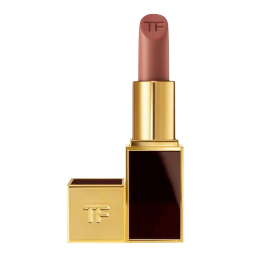 Mini Labial Tom Ford Runway Lip Colour
