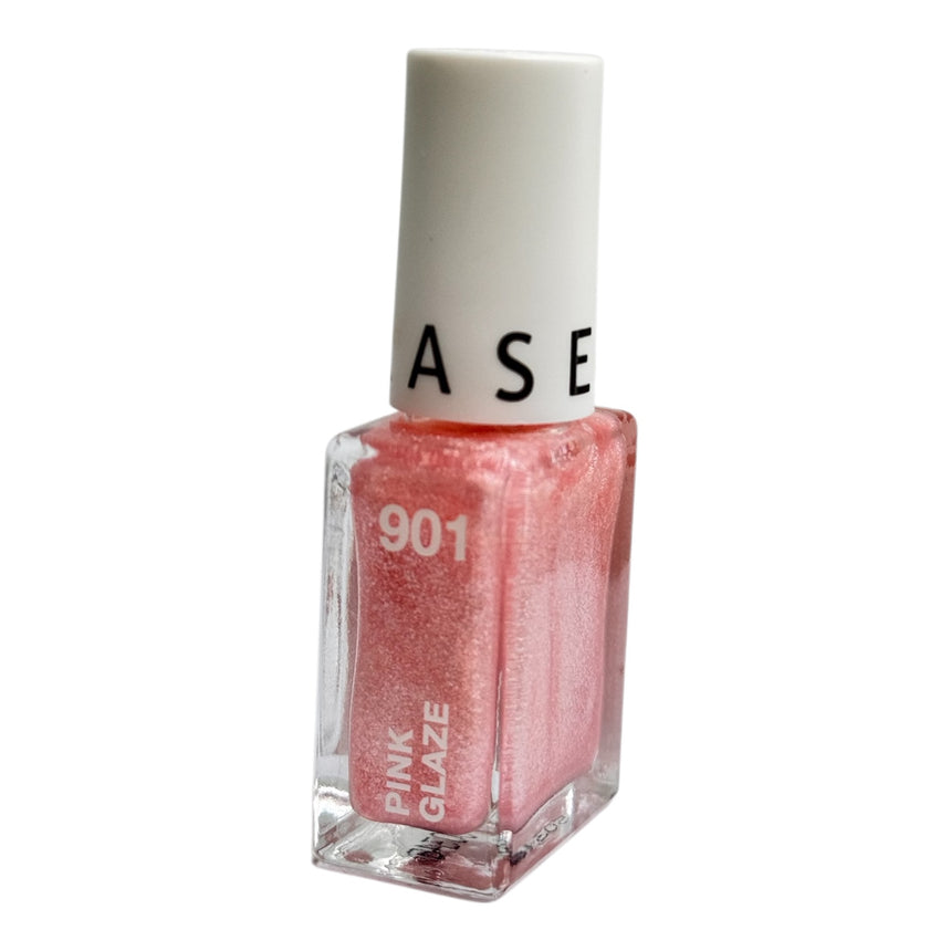 Esmalte de Uñas Sephora Nail Polish