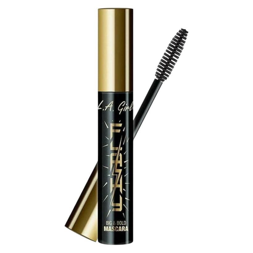 Mascara L.A. Girl Flashy
