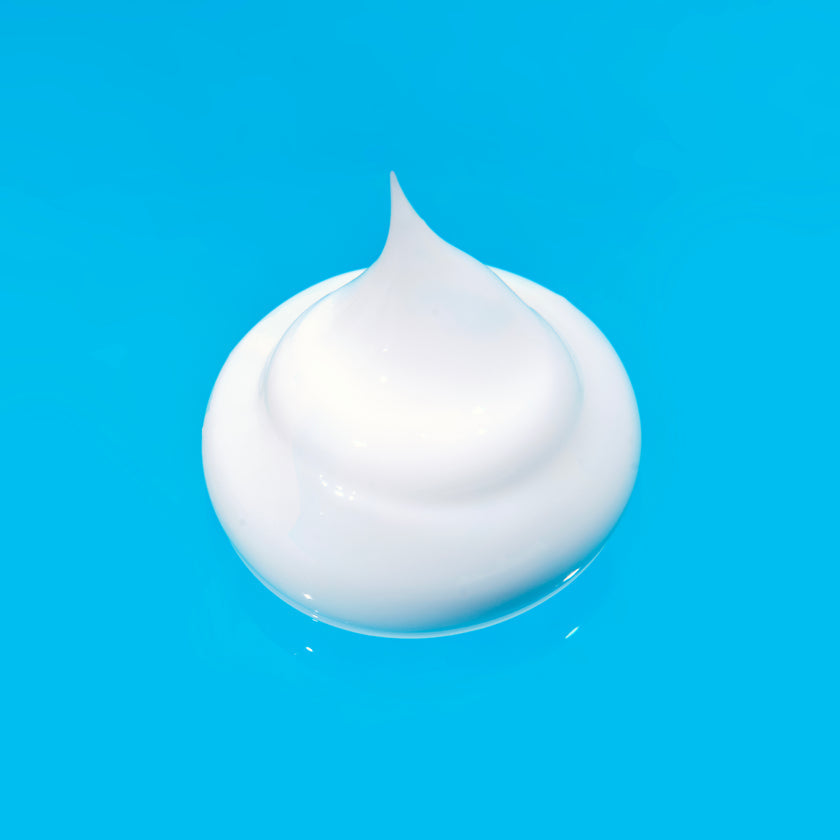 Humectante Diario Good Molecules Lightweight Daily Moisturizer 30ml