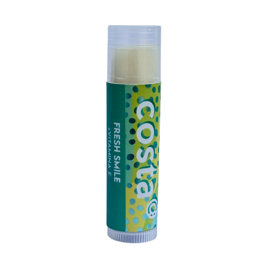 Bálsamos de Labios Costa