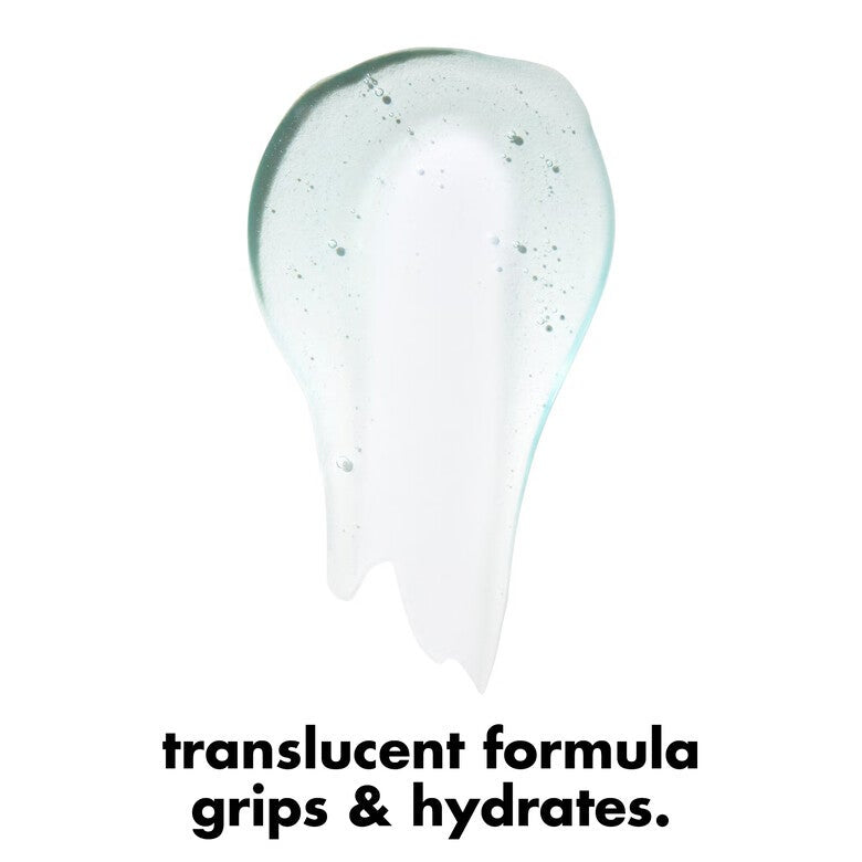 Jumbo Primer Elf Power Grip Primer 75ml