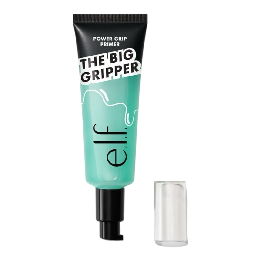 Jumbo Primer Elf Power Grip Primer 75ml