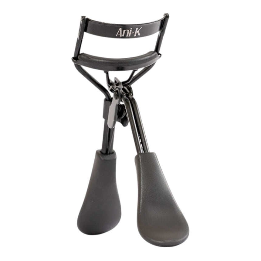 Encrespador de Pestañas Radiante Ani-K Makeup