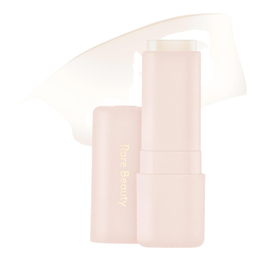 Al por Mayor Bálsamos Labiales Rare Beauty Gomez Find Comfort Lip Butter Balm