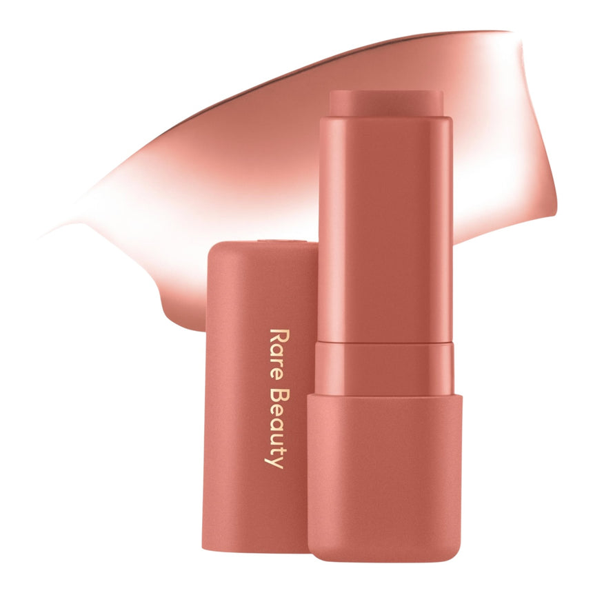 Al por Mayor Bálsamos Labiales Rare Beauty Gomez Find Comfort Lip Butter Balm