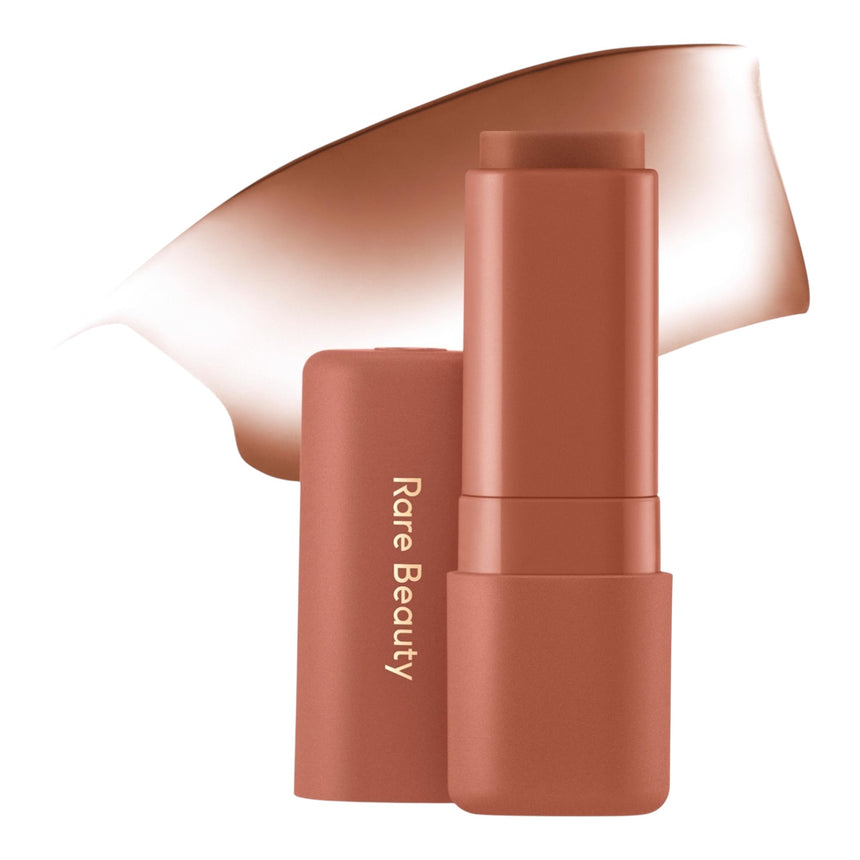 Al por Mayor Bálsamos Labiales Rare Beauty Gomez Find Comfort Lip Butter Balm