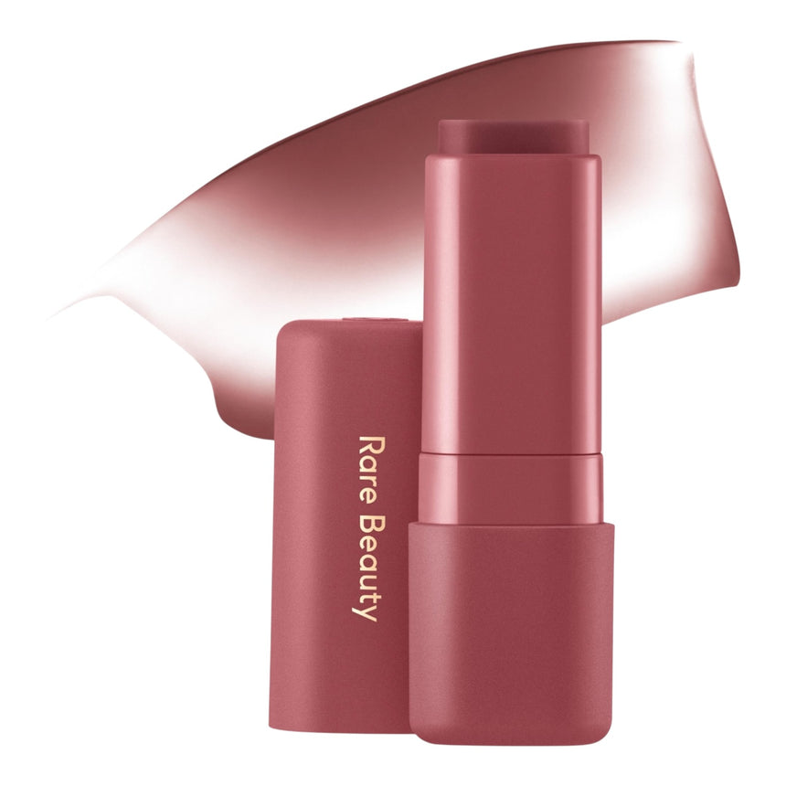 Bálsamos Labiales Rare Beauty Gomez Find Comfort Lip Butter Balm