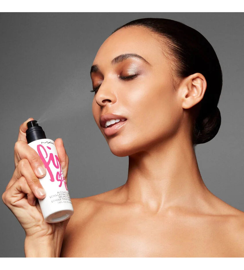 Al por Mayor Fijador de Maquillaje Mac Fixt Stay Over 30ml