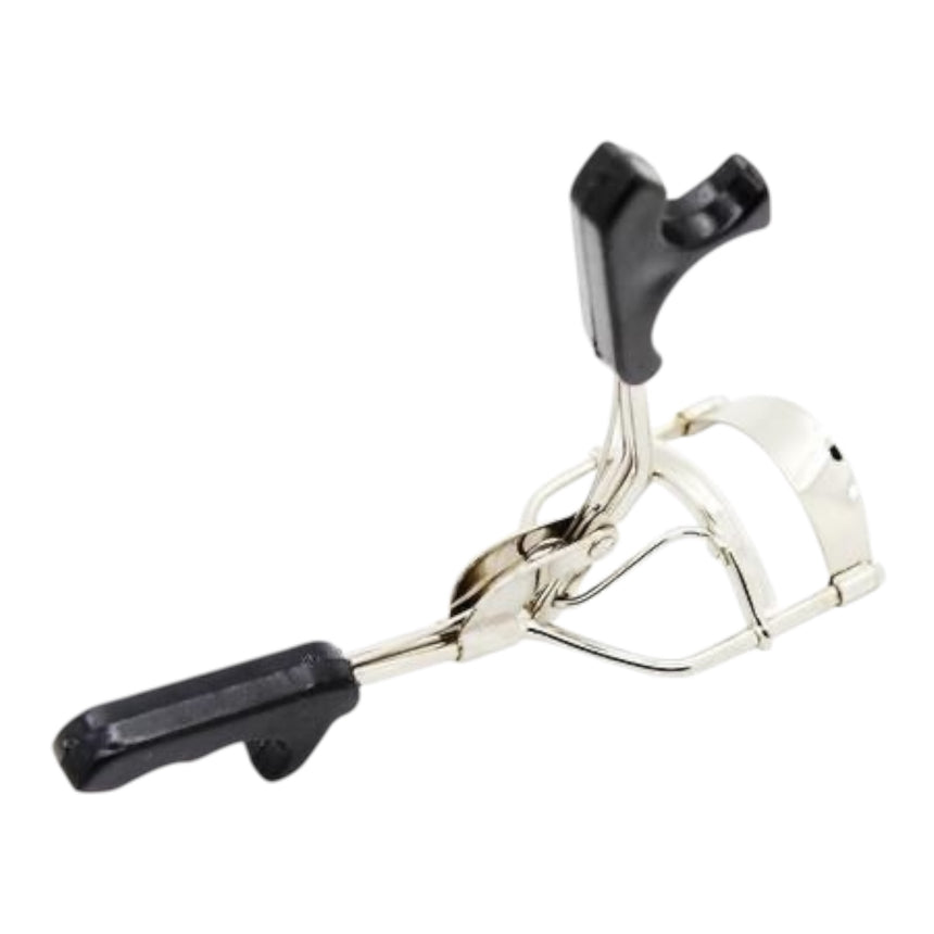 Encrespador de Pestañas Celavi