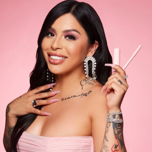 Dúo de Labios Mustbe Cindy x Be Bella Just a Start