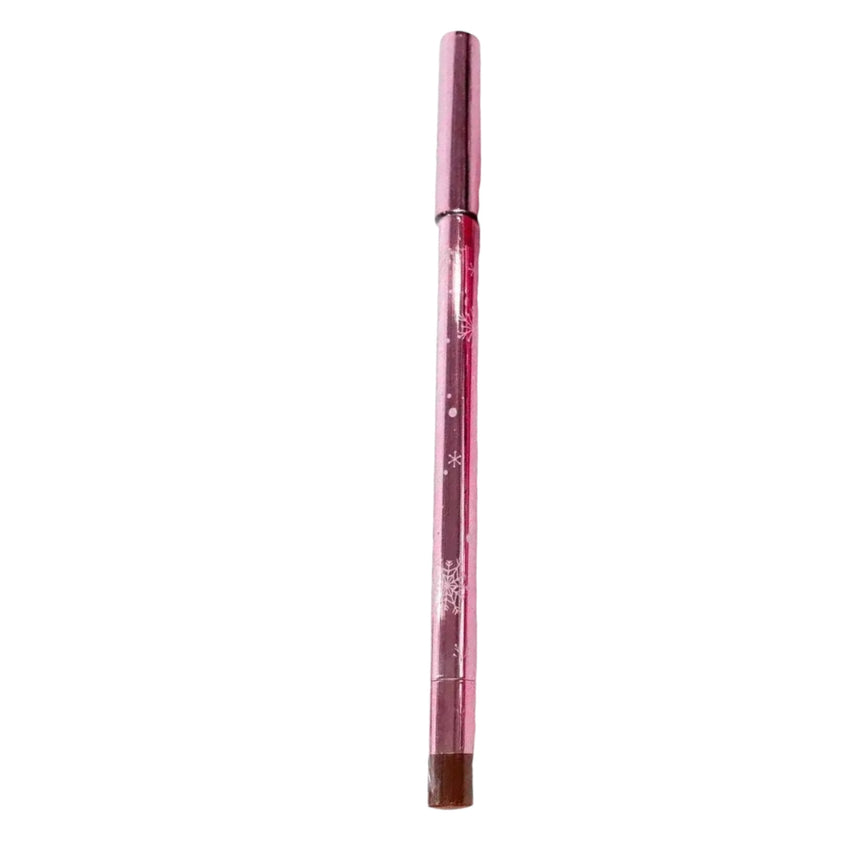 Lápiz de Labios Beauty Creations Snow Bae Lip Liner