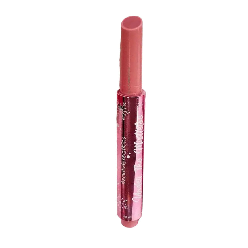 Labial Beauty Creations Under the Mistletoe Plumping Gloss Stick