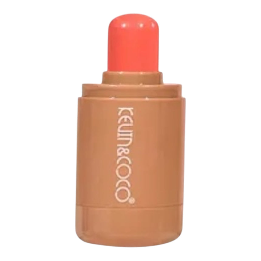 Rubor en Barra Kevin & Coco Rose Blusher Stick