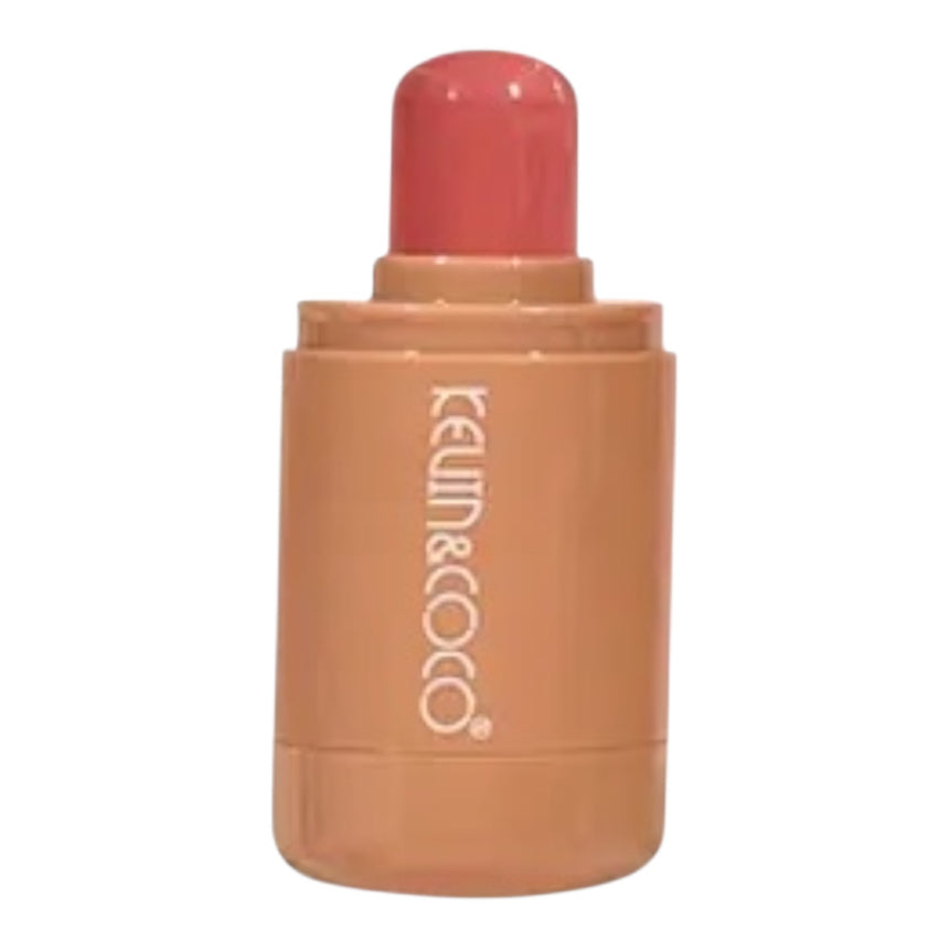 Rubor en Barra Kevin & Coco Rose Blusher Stick