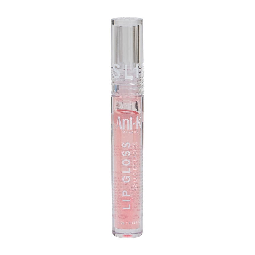 Brillo de Labios Ani-k Lip Gloss