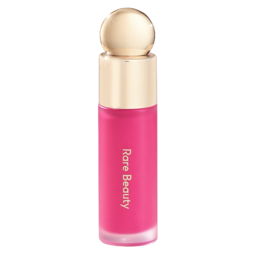 Al por Mayor Rubores Rare Beauty Soft Pinch Liquid Blush