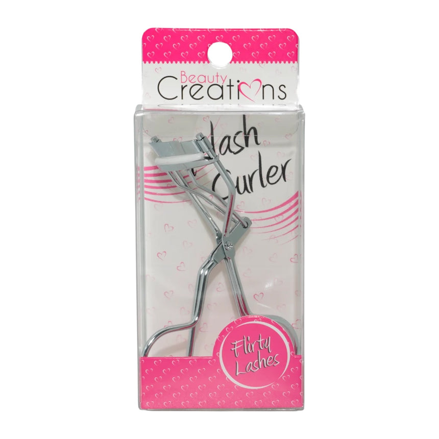 Al por Mayor Encrespador de Pestañas Beauty Creations Eyelash Curler
