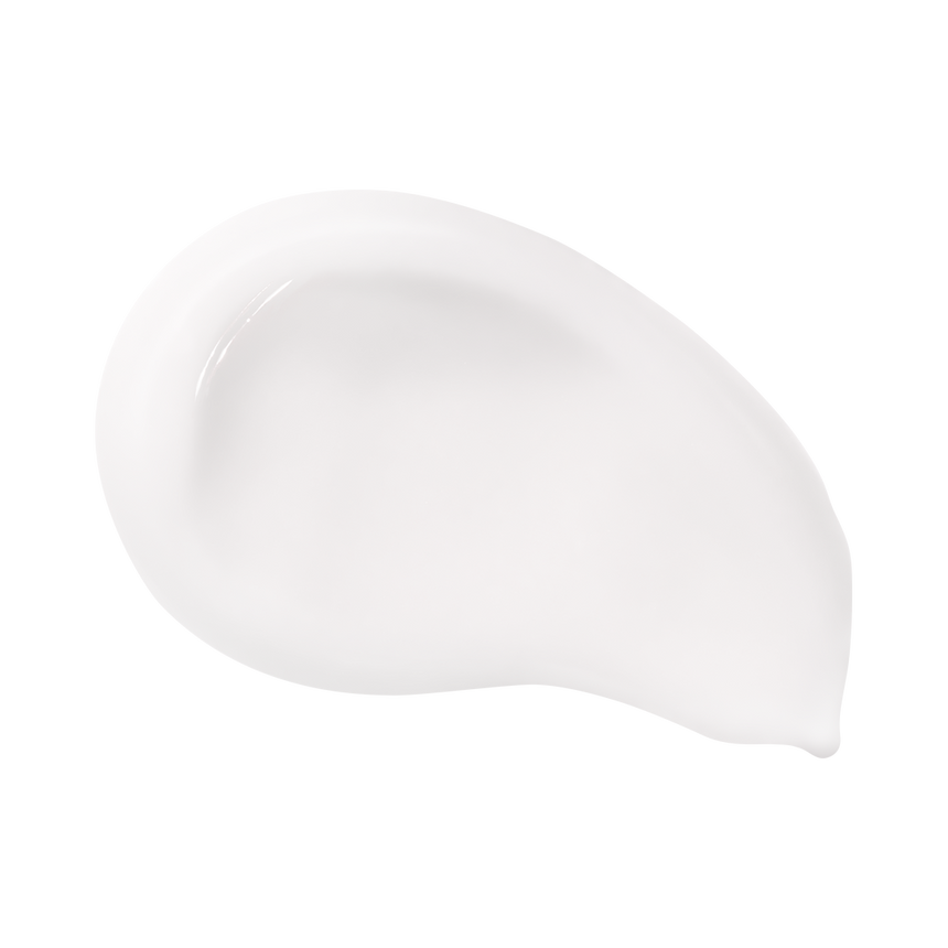 Primer Laura Mercier Pure Canvas Primer Blurring Mini