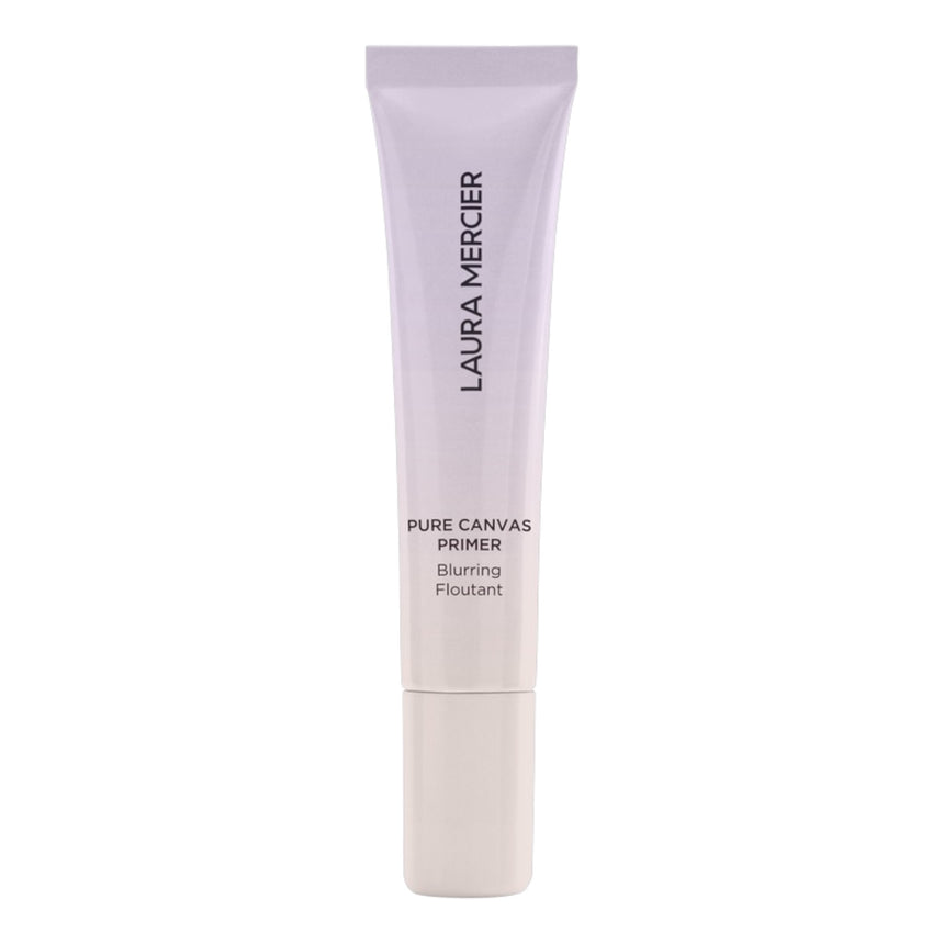 Primer Laura Mercier Pure Canvas Primer Blurring Mini