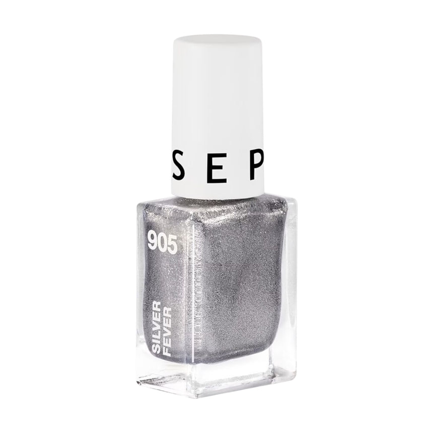 Esmalte de Uñas Sephora Nail Polish