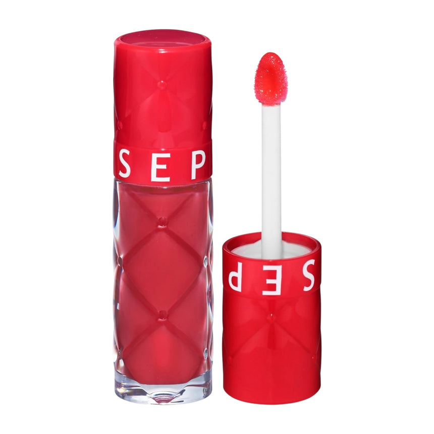 Brillo Labial Sephora Outrageous Plump Lip Gloss
