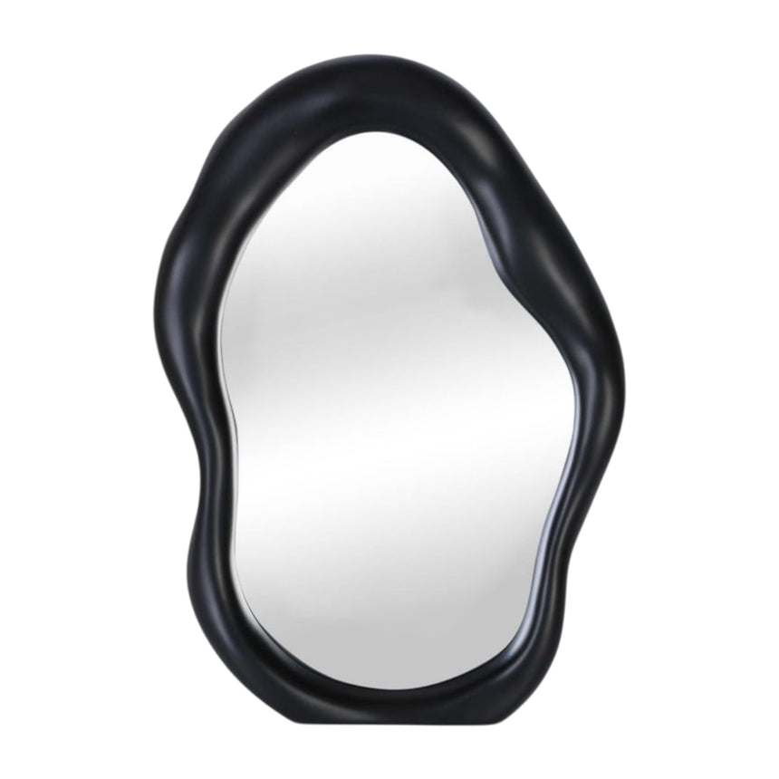 Espejo de Escritorio