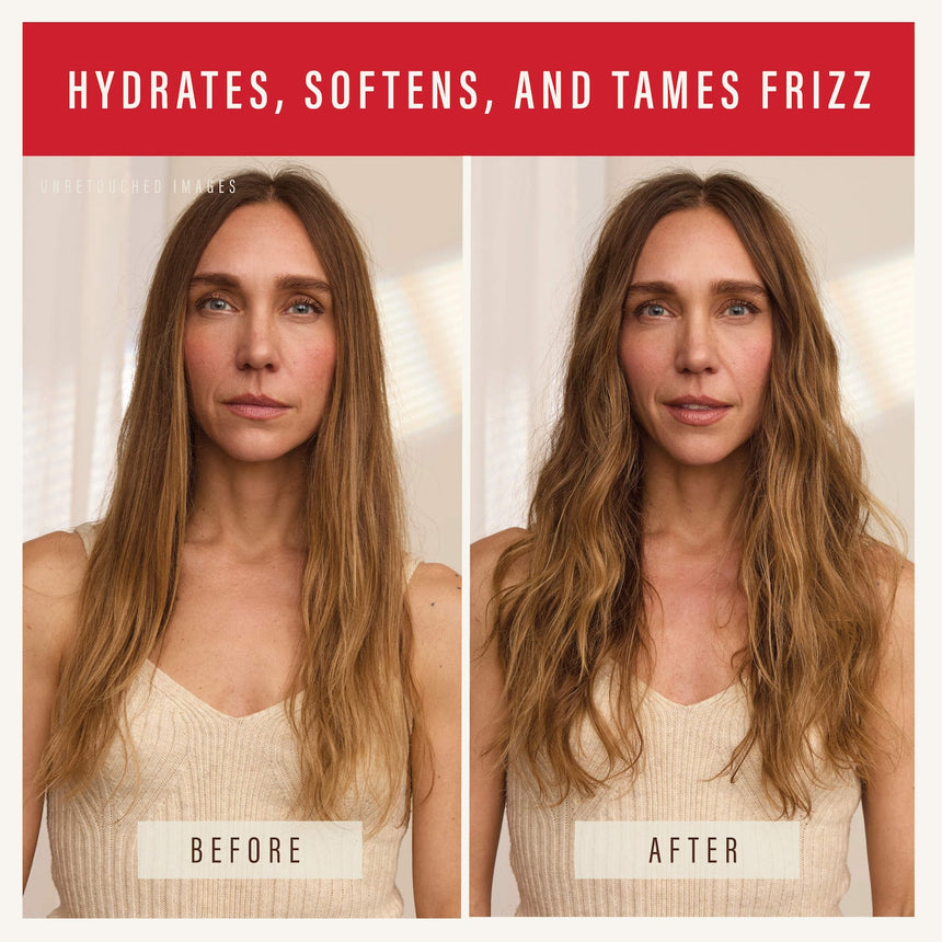 Crema para Peinar Messy by Alli Webb Rough Dry Styling Cream 15ml