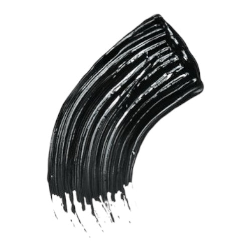 Máscara de Pestañas L’Oréal Telescopic Longueur Máscara Noir