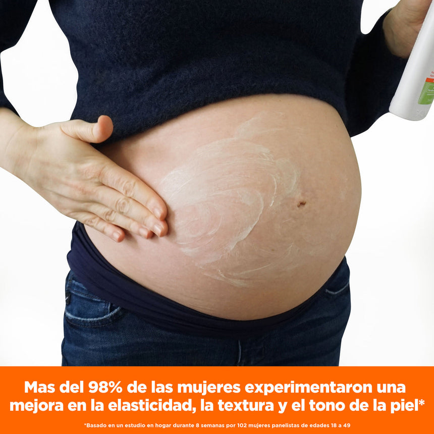 Loción para Estrías Palmer's Cocoa Butter Formula 250ml