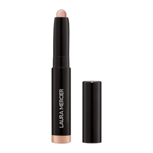 Sombra en Barra Laura Mercier Caviar Stick Eye Shadow Mini