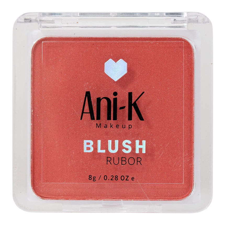 Rubor Ani-K Blush