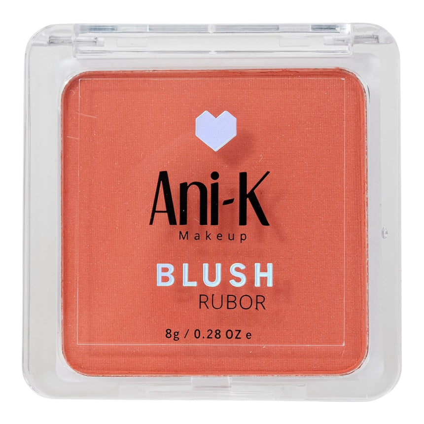 Rubor Ani-K Blush